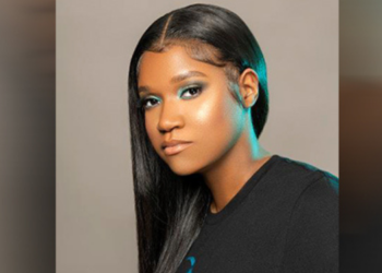 Aaliyah Alicia Thompson