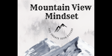 Mountain View Mindset