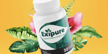 Exipure: A Must-Try Brown Fat Supplement