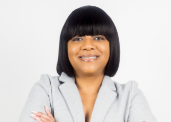 Quarta Ki, affectionally known as Quarta