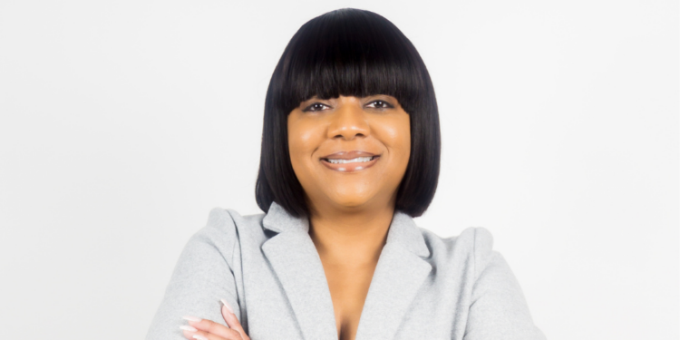 Quarta Ki, affectionally known as Quarta