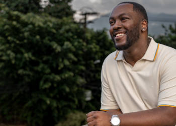 Recruiter Coach Aijalon Wallace