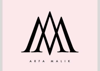 Arfa Malik