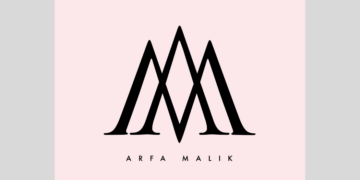 Arfa Malik