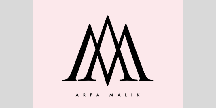 Arfa Malik
