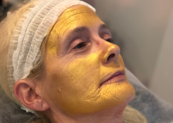 Urban calm Santa Fe Skincare