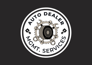 Auto Dealer Management Services LLC
