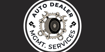 Auto Dealer Management Services LLC