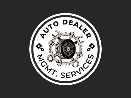 Auto Dealer Management Services LLC