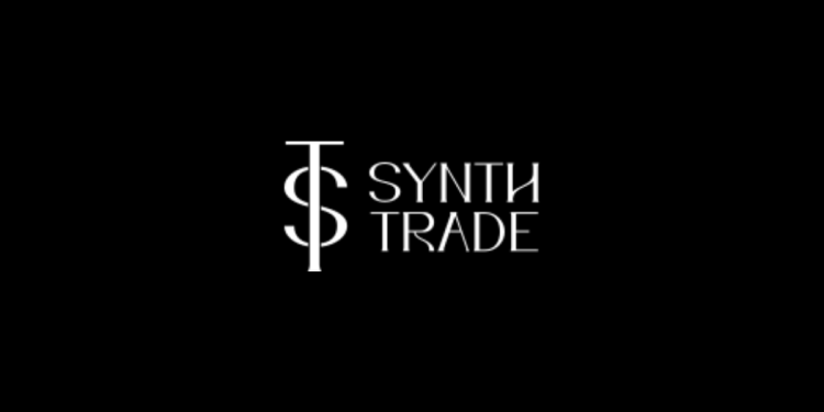 Synth.trade