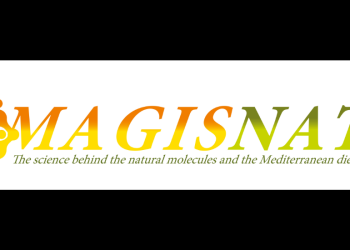 MAGISNAT