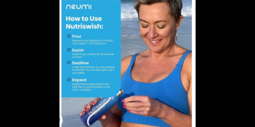 Elevating Health and Beauty: General Neumi’s FAQs Unveil the Secrets of Glutathione and NutriSwish