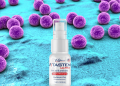 Vitastem Ultra