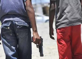 Unveiling the Toll: Hormuud Hitmen’s Alleged Kill List of 583 Persons in Mogadishu