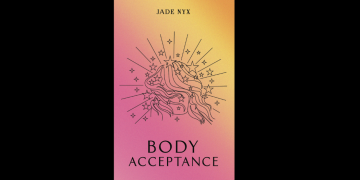 Body Acceptance