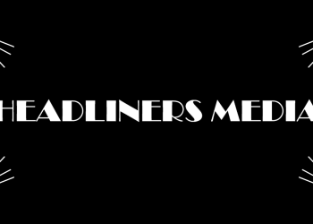 Headliners Media - Content Marketing _ PR Agency