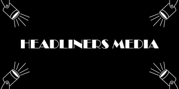 Headliners Media - Content Marketing _ PR Agency