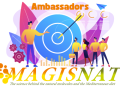MAGISANAT’s Ambassadors: Pioneering a Wellness Revolution