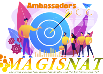 MAGISANAT’s Ambassadors: Pioneering a Wellness Revolution