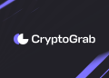 CryptoGrab