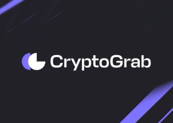 CryptoGrab