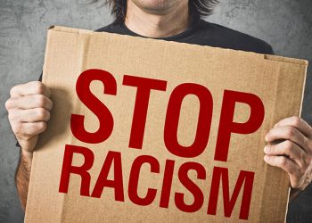 Quebec Racism Shock: International Student’s Nightmare Unveils Disturbing Reality