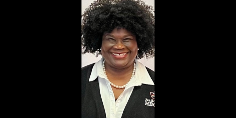 Championing Humanity: An Economist’s Insightful Journey