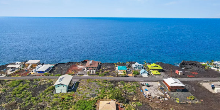 The Case Against Cancelling Building Permits in Hawai’i