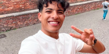Bahae Sanari