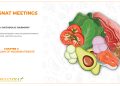 Metabolic Harmony: Balancing Macronutrients and Micronutrients for Better Health