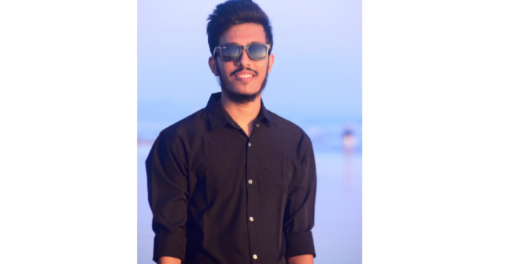Md Rifat Hossain Hridoy