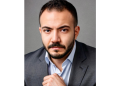 Dr. Ali Abkar