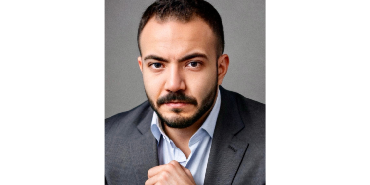 Dr. Ali Abkar
