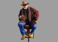 From Despair to Joy: The Unstoppable Journey of Doc ‘Pop’s’ Dalton at 70