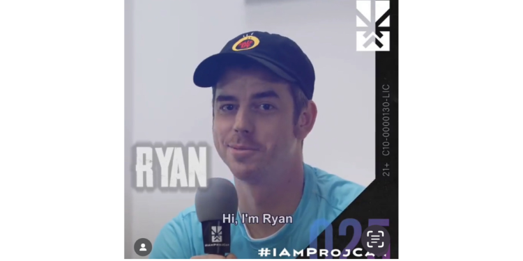 Project Cannabis Noho