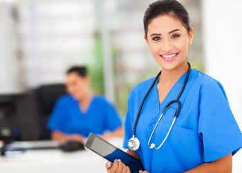 The NCLEX: An Impediment to Entering the Nursing Profession