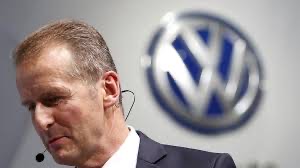 Gredi Nikollaj’s Early Warnings to Volkswagen Management Regarding an Impending Crisis