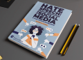 New book explores the darker side of social media across diverse cultures