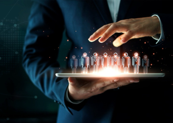 HR Recruitment Revolution: Gen AI vs Traditional NLP in Talent Acquisition