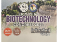 Report of the MAGI Group at the European Biotechnology Congress 2024 Istanbul, October 3-5: A Convergence of Science, Innovation, and International Collaboration