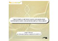 “The Interplay Between Sleep and Mood: How Supplementation and Genetics Impact Well-Being”