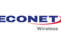 Econet Wireless