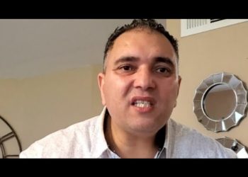 Mohamed Touhfa