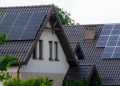 Top 7 Reasons Metal Roofs Are Worth the Investment