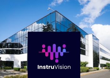 InstruVision HQ