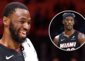Miami Heat’s Struggles in the 2024-25 NBA Season