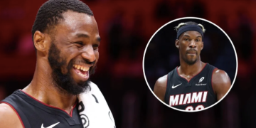 Miami Heat’s Struggles in the 2024-25 NBA Season