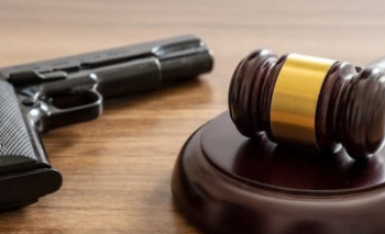 Florida Lawmakers Propose New Gun Control Measures