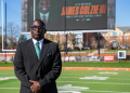 Leadership Shifts: The Impact of Head Coach Changes on FAMU and NCAA Football Programs