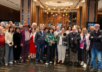 European Biotechnology Congress 2026 Concludes in Varna: A Landmark Event for Global Scientific Collaboration